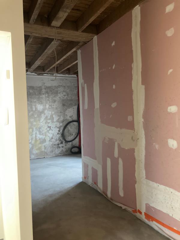 Gare de Cuers - Pierrefeu